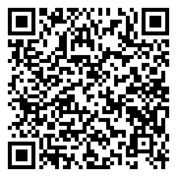 QR для входа