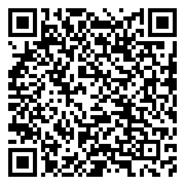 QR для входа
