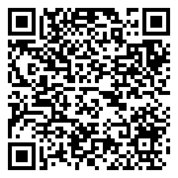 QR для входа