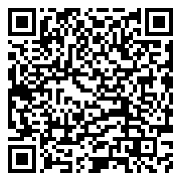 QR для входа