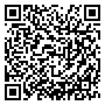 QR для входа