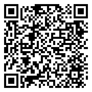 QR для входа
