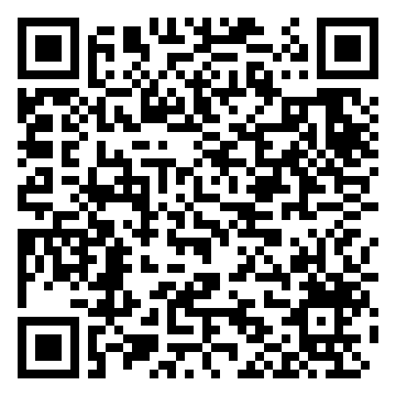 QR для входа
