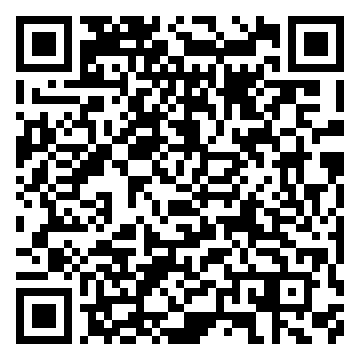 QR для входа
