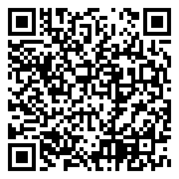 QR для входа