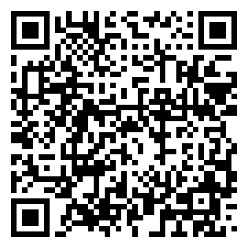 QR для входа