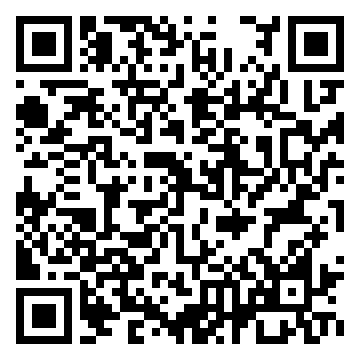 QR для входа