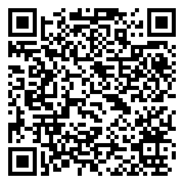 QR для входа