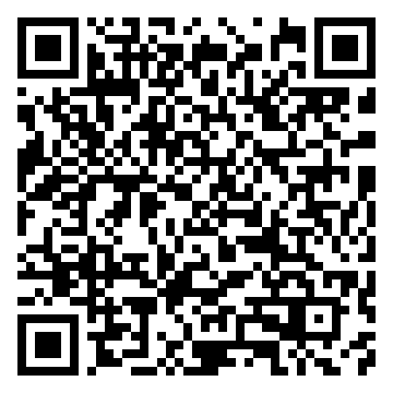 QR для входа