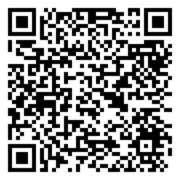 QR для входа