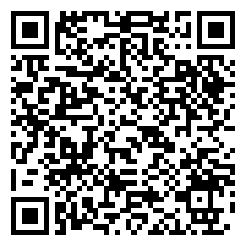 QR для входа