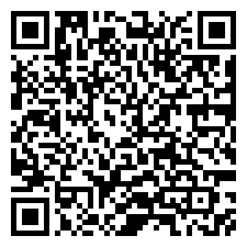 QR для входа