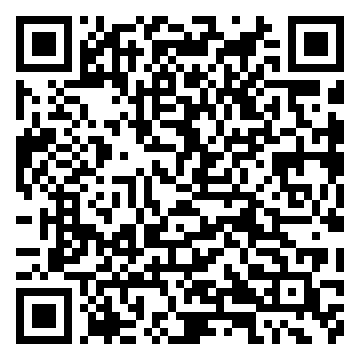 QR для входа
