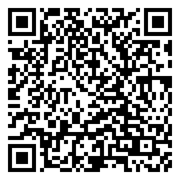 QR для входа