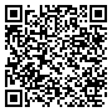 QR для входа